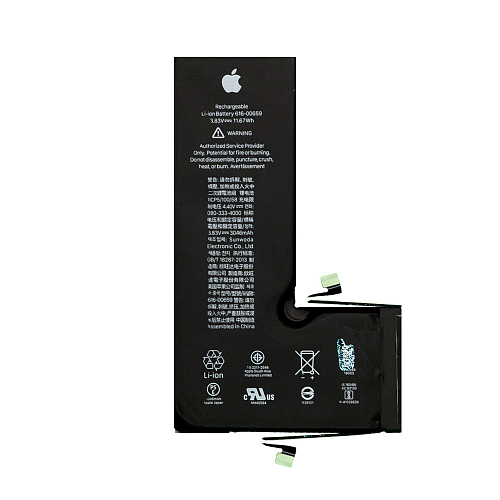Аккумулятор для iPhone 11 Pro (AR)