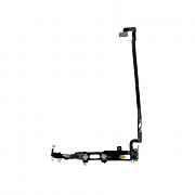 Шлейф с антенной GSM для iPhone XS Max (Разбор)