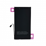 Аккумулятор для iPhone 13 (IC MCU) 3560mAh (Повышенная ёмкость) (Привязка к iOS 18 как подлинное)