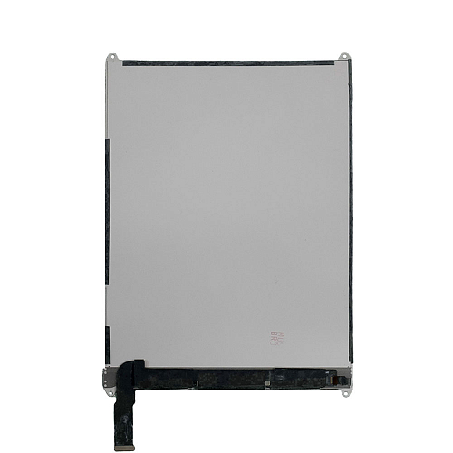 Матрица (LCD) для iPad mini 2 / iPad mini 3 (OEM) 1