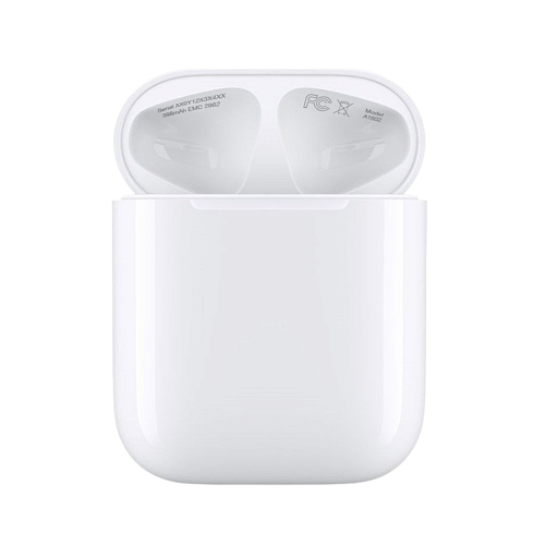 Case (кейс) на AirPods 1 1