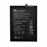 Аккумулятор для Huawei Honor 8 Pro (DUK-L09) / Honor V9 (DUK-AL20) (HB376994ECW) (Premium)
