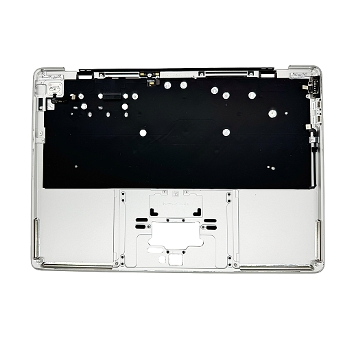 TopCase (US) (в разборе) для MacBook Air 14