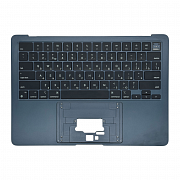 TopCase (US) (в сборе) для MacBook Air 14