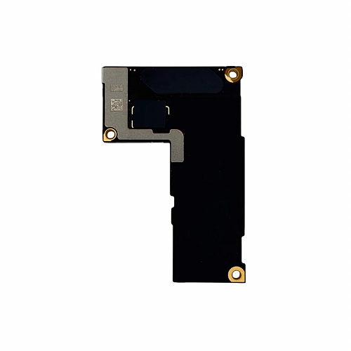 Плата донор для iPhone 12 Pro Max 1