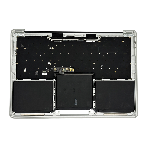 TopCase (без трекпада) для MacBook Pro 13