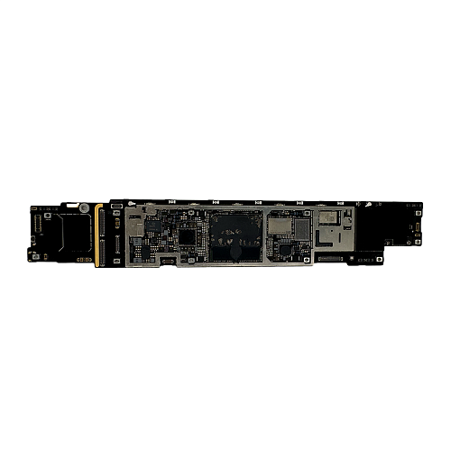Плата донор для планшета Apple iPad Pro 11-M4 (2024) (WiFi) (256gb)