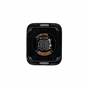 Задняя крышка корпуса Apple Watch Series 5 40mm