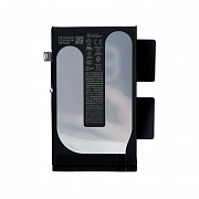 Аккумулятор для iPhone 16 Plus (Service Pack)