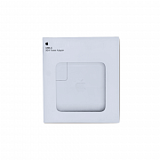 Блок питания (Адаптер) для MacBook 96W Type-C (без кабеля)(тех-пак) OEM