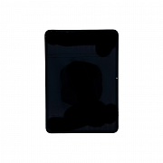 Дисплей в сборе с тачскрином для планшета Apple iPad Pro 11-M5 (2025) (Разбор) (Б/У)