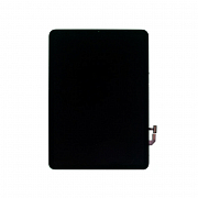 Дисплей в сборе с тачскрином для планшета Apple iPad Air 4 (2020) 10.9 (Переклейка | China REF)