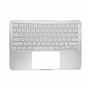 TopCase (US) (в разборе) для MacBook Neo 13