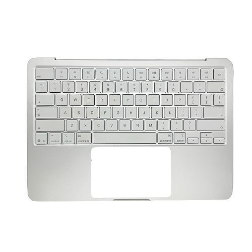 TopCase (US) (в разборе) для MacBook Neo 13