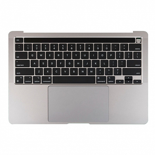 TopCase для MacBook Pro 13