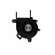 Кулер (вентилятор) правый для MacBook Pro 13