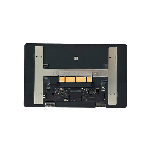Трекпад (тачпад) для MacBook Air 15