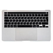 TopCase (RUS) для MacBook Pro 13