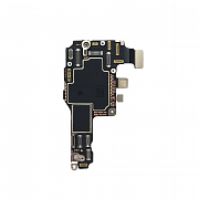 Плата донор для iPhone 17 Pro Max (256) ESIM