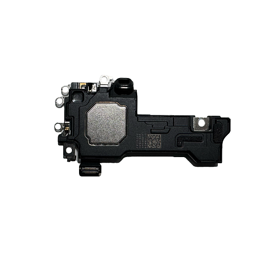 Динамик верхний для смартфона Apple iPhone 17 (Разбор)