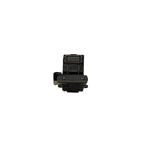 Шлейф зарядки Type-C для 11-M5 (2025) (WiFi) (256gb) 1
