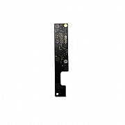 Плата управления клавиатурой для MacBook Air 13 A3240 (2025) (Разбор)
