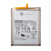 Аккумулятор для Samsung A336 / A536 EB-BA336ABY (Premium)