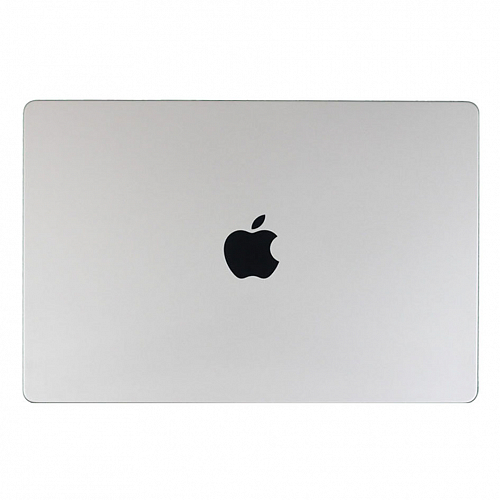 Матрица в сборе для MacBook Pro 16