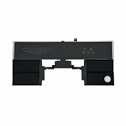 Аккумулятор A2797 для Macbook Air 15