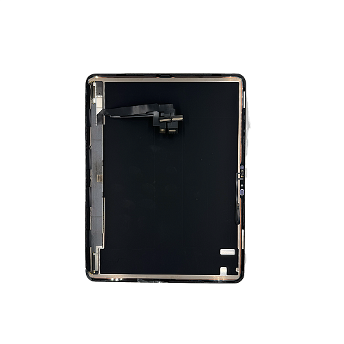 Дисплей в сборе с тачскрином для планшета Apple iPad Pro 13-M5 (2025) (Разбор) (Б/У) 1