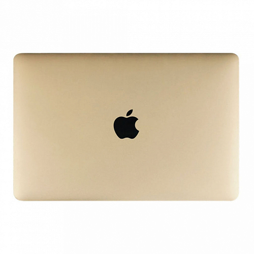 Матрица в сборе для MacBook 12