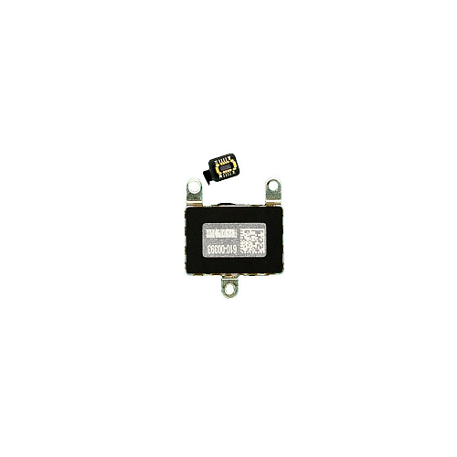 Вибромотор для iPhone 12 mini (AASP) 1