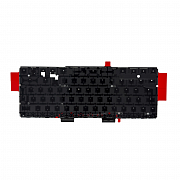 Подложка клавиатуры для MacBook Pro 13