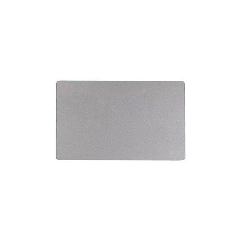 Трекпад (тачпад) для MacBook 12″ A1534 Space Gray (2015) (AASP)