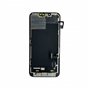Дисплей в сборе с тачскрином для iPhone 13 (Service Pack) Clean