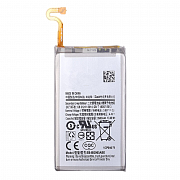 Аккумулятор для Samsung S9 Plus (G965) EB-BG965ABE (Premium)