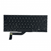 Клавиатура (US) для MacBook Pro 15