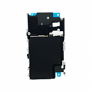 Аккумулятор для iPhone 17 Pro Max (Service Pack) Sim + Esim