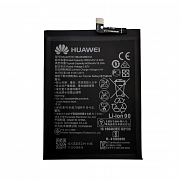 Аккумулятор для Huawei P Smart Z (STK-LX1) / Honor 9X/9X Premium / Y9s (STK-L21) (HB446486ECW) (Premium)
