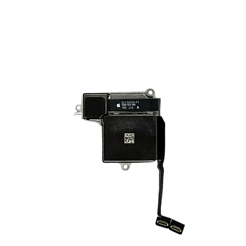 Камера основная (Задняя) для iPhone 15 Plus (AASP) 1