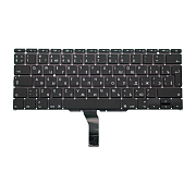 Клавиатура (RUS) для MacBook Air 11