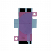 Двусторонний скотч для фиксации аккумулятора iPhone 12 mini