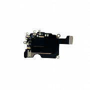 Динамик верхний для iPhone 16 Pro Max (Разбор)