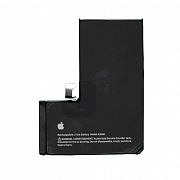 Аккумулятор для iPhone 13 Pro (Разбор AASP)