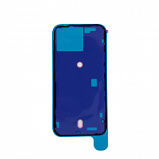 Двусторонний скотч для фиксации задней крышки на iPhone 15