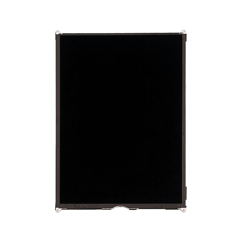 Матрица (LCD) для iPad 6 (2018) (OEM)