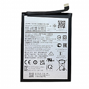Аккумулятор для Samsung A226 / A22S SCUD-WT-W1 (Premium)