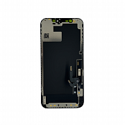 Дисплей в сборе с тачскрином для iPhone 13 (FHD) In-Cell JK