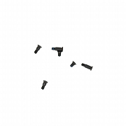 Набор винтов (болтов) нижней крышки для MacBook Pro 13