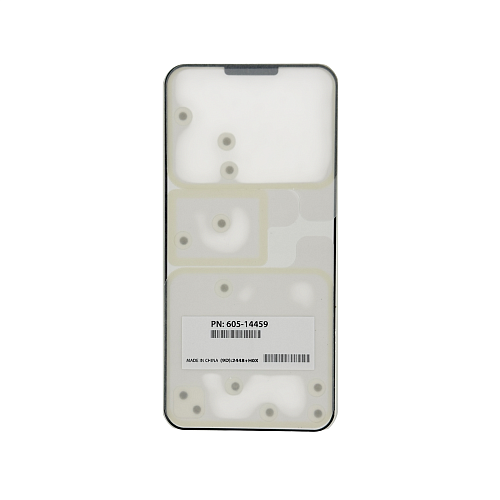 Аккумулятор для iPhone 15 Pro (Service Pack) 1